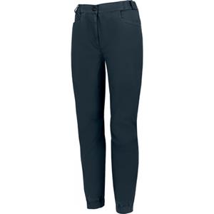 Wild Country Dames Stamina 2 Broek