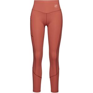 Mammut Dames Massone Tight