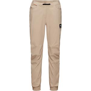 Mammut Dames Massone Light Broek