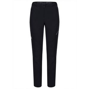 Montura Dames Vertigo Light 3 Broek