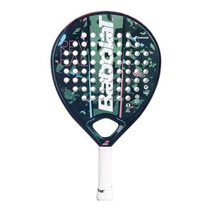 Babolat Reveal Padelracket