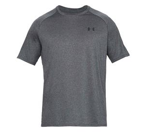 Under Armour Tech 2.0hirt Heren