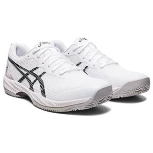 Asics Gel-Game 9 Padelschoenen Heren