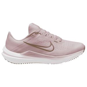 Hardloopschoenen voor dames Nike Winflo 10