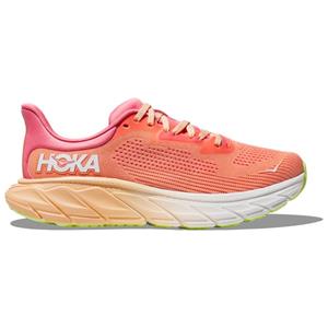 Hoka Arahi 7 Dames