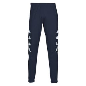Kappa Trainingsbroek  KOLRIKY