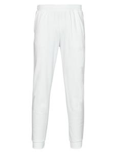 Puma Trainingsbroek  BETTER ESSENTIALS MIF MADE IN FRANCE