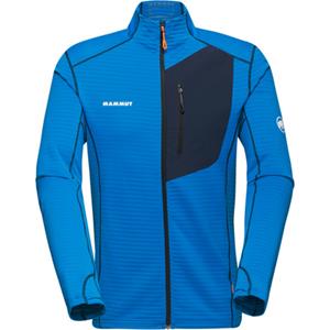 Mammut Fleecejacke Herren Fleecejacke TAISS LIGHT ML