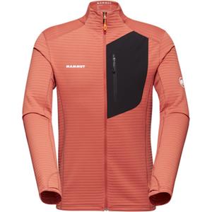 Mammut Heren Taiss Light ML Vest