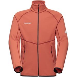 Mammut Heren Aconcagua Ml Vest