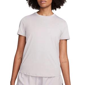 Nike One Classic Dri-FIT Shirt Dames