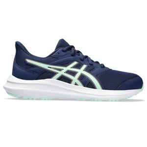 Asics Jolt 4 Gs