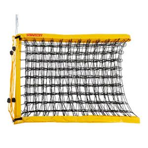 SunVolley Beachvolleyballnetz "Standard", 8,5 m