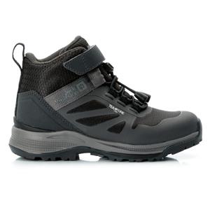 Jack Wolfskin Wanderschuh "VILLI HIKER TEXAPORE MID K"