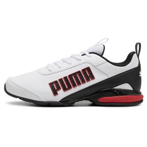 PUMA Sneakers EQUATE SL 2