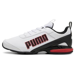 PUMA Equate SL 2 hardloopschoenen