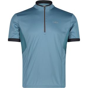 CMP Heren Fietsshirt