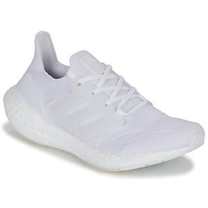 Adidas Hardloopschoenen  ULTRABOOST 22
