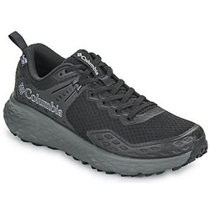 Columbia Hardloopschoenen  KONOS TRS OUTDRY