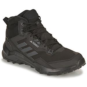 Adidas Wandelschoenen  TERREX AX4 MID GTX