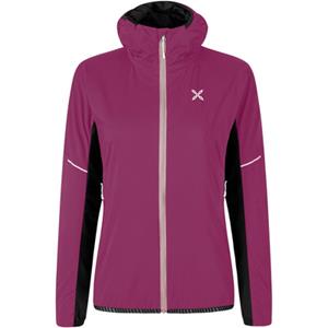Montura Dames Eiger Light Jas