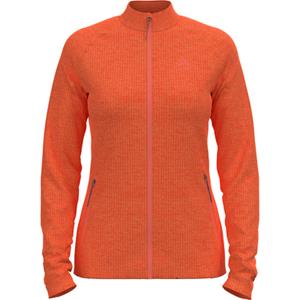 Odlo Dames Fli Vest