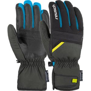 Reusch Bradley R-TEX XT Handschoenen