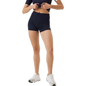 Björn Borg Ace Mini Short