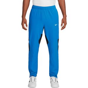 Nike Court Advantage Pant