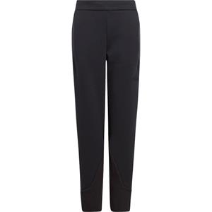 Kinderen joggingbroek adidas Z.N.E.