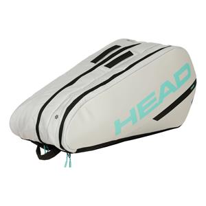 Head Tour Racquet Bag L Tennistas