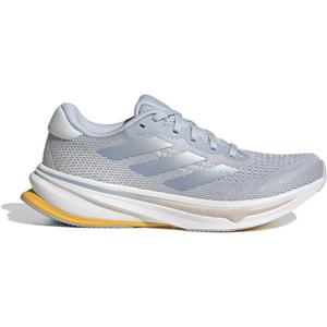 adidas - Women's Supernova Rise - Runningschuhe