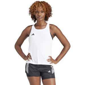 Adidas Adizero Tank Dames
