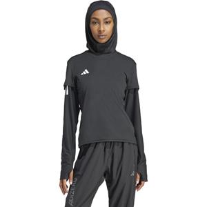 Adidas Adizero T-Shirt Dames