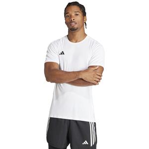 Adidas Adizero T-Shirt Heren