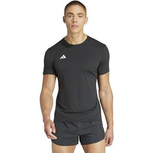 Adidas Adizero T-Shirt Heren