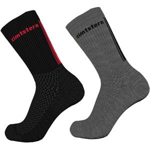 Starsockz 2-Pack Sokken