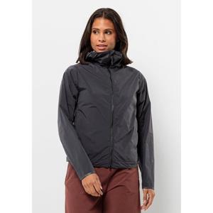 Jack Wolfskin Fietsjack