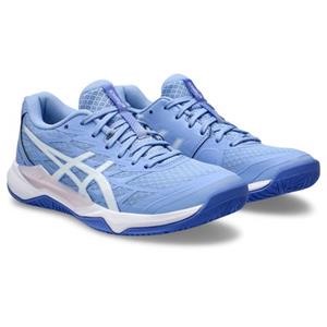 Asics Zaalschoenen GEL-TACTIC 12