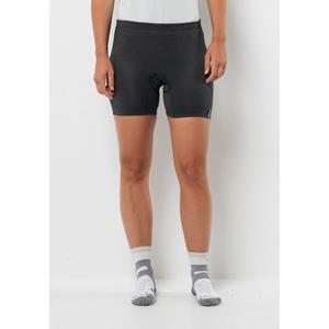 Jack Wolfskin Fietsbroekje