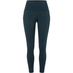 Super.Natural Dames Super tights