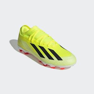 Adidas Performance Voetbalschoenen