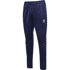 Trainingsbroek Hummel Authentic