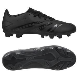 Adidas Predator Club FxG Voetbalschoenen Heren