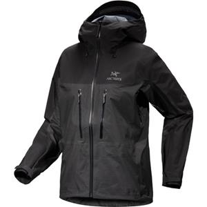 Arcteryx Dames Alpha Jas