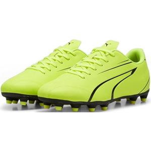 PUMA Fußballschuh "VITORIA FG/AG"