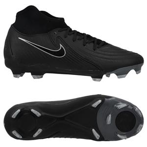 Nike Luna II Academy -maat 43- Sportschoenen Mannen