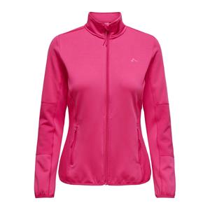 Only play Jetta Fleece Jack
