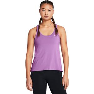 Under Armour Knockout Tank
