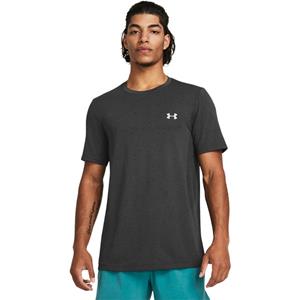 Under Armour Vanish Seamless Tee